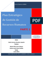 Trabajo.pdf