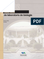 ManualBiologia lab.pdf