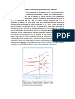 Sistema Respiratorio