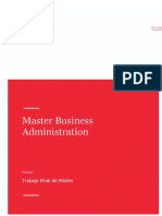 Guía Trabajo Final de Máster MBA.pdf