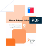 manualapoyopedagogico.pdf