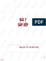 CS101 Bai7 v2.0014101214 PDF