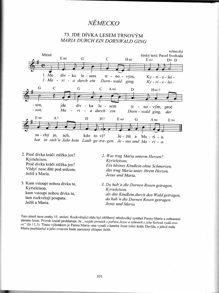 Koledy PDF | PDF