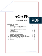 Agape-March-2015.pdf