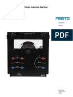 datasheet_586320(50-8231)_en_220V_50Hz