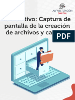 Instructivo 3 Alfabetizacion digital.pdf