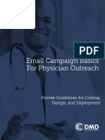 DMD Email Campaign Dev Guidebook PDF