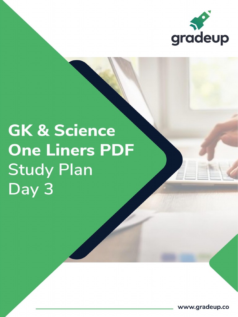 BIOLOGY | PDF | Cellular Respiration | Biology