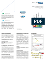 Folder Classificação de Risco HGPV Usuários