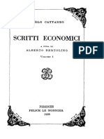 Scritti economici. Volume primo.pdf