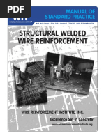 WWR 500-R-08.pdf