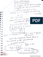 definations of mineral processing