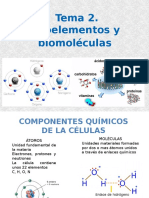 3° Tema 2. Bioelementos y biomoléculas.pdf