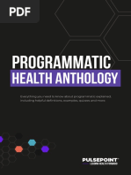 PulsePoint_Programmatic-Compendium-2020