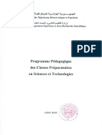 Programme CPST 2015.pdf