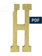 HHH - PDP - SQ - (1000×1000)