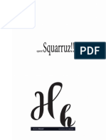 hh2 PDF