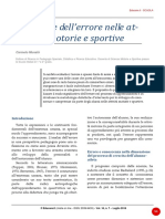2016 - pp.53-60 - Munafò - Il Valore Dell'errore
