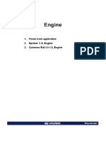 PA Engine Epsilon Kappa U CRDI PDF