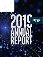 Nasdaq Intc 2019 PDF