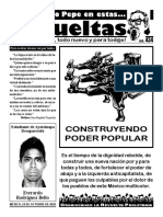 Revueltas_434.pdf