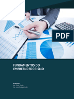 Empreendedorismo_-_Unidade.pdf