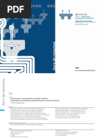 2020 - A transparência na governança das empresas publicas