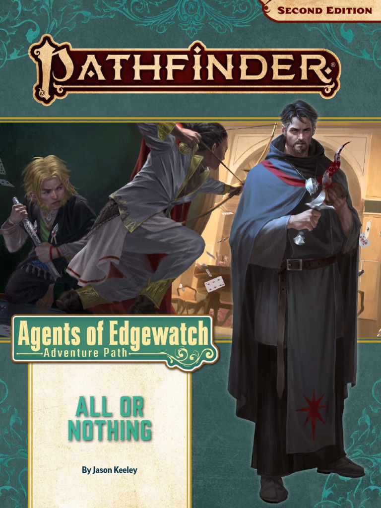 agents-of-edgewatch-ap-part-3-of-6-all-or-nothing-pzo90159-pdf