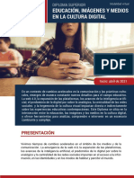 Programa-completo-Educa-y-medios-2021.pdf