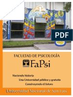 Fapsi 2014