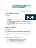 didactica de la literatura - educacion literaria.pdf