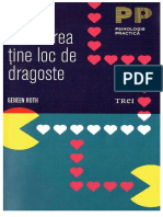 Geneen Roth - Cand Mancarea Tine Loc de Dragoste (1).pdf