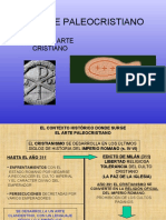 arte-paleocristiano-1195407927416810-4.pdf