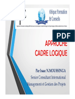 Approche Cadre Logique.pdf