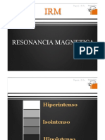 2.6 IRM cerebro hmg1 (1).pdf