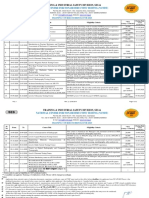 Schedule 2020-NCNDT PDF