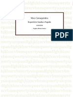 364797145-Repertorio-Samba-e-Pagode-pdf.pdf