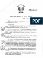 R.J. N° 300-2019-ANA. GLOSARIO DE TERMINOS DE LA LEY DE RECURSOS HÍDRICOS Y SU REGLAMENTO.pdf