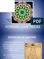 FORMAS SIMÉTRICAS.pdf