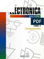 electronica-para-todos-tomo-3-componentes.pdf