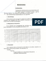 Bloque-8.2.-Microfonos