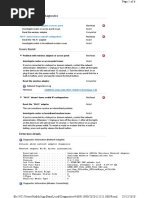 WiFi Issues PDF