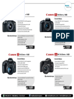 137,94 € - Camara Instantanea Fujifilm Instax Mini 11 Gris Carbón