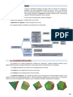 Apuntes diédrico II Superficies 2017.pdf