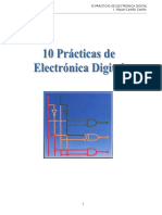 practicas-de-electronica-digital.pdf