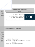 Matematicas Avanzadas2016