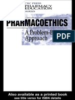 David_A._Gettman _Dean_Arneson _Pharmacoethics_A(BookZZ.org).pdf