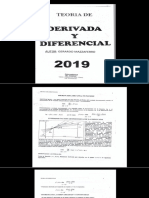 derivadas y diferenciales.pdf