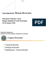 01 All-Hazards Threat Overview  v3  JAB  FINAL.pptx