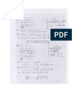 Tarea N°3 SantosVidalMauricio